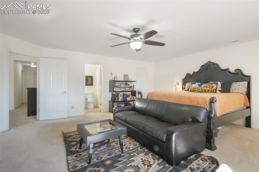 275 Tam O Shanter Way Monument CO 80132