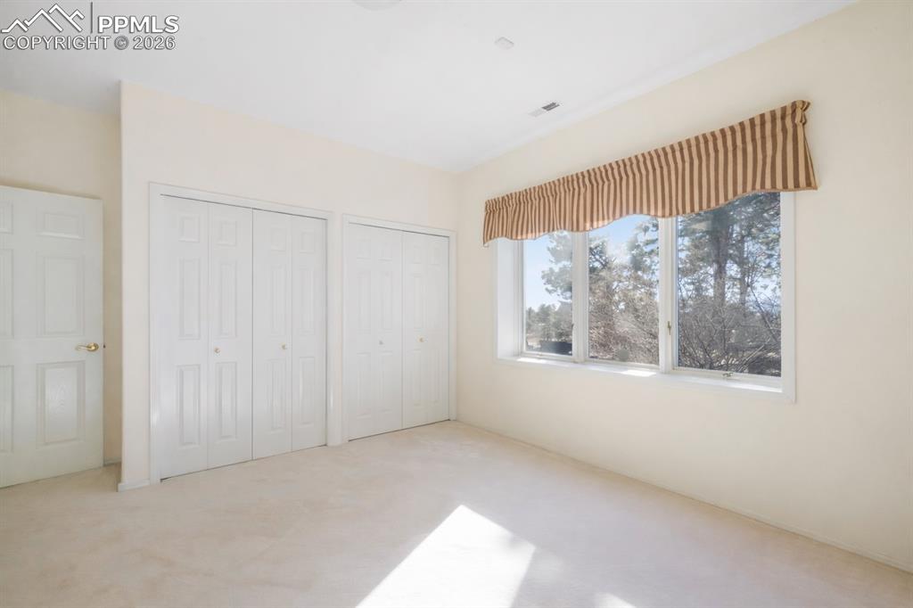 275 Tam O Shanter Way Monument CO 80132