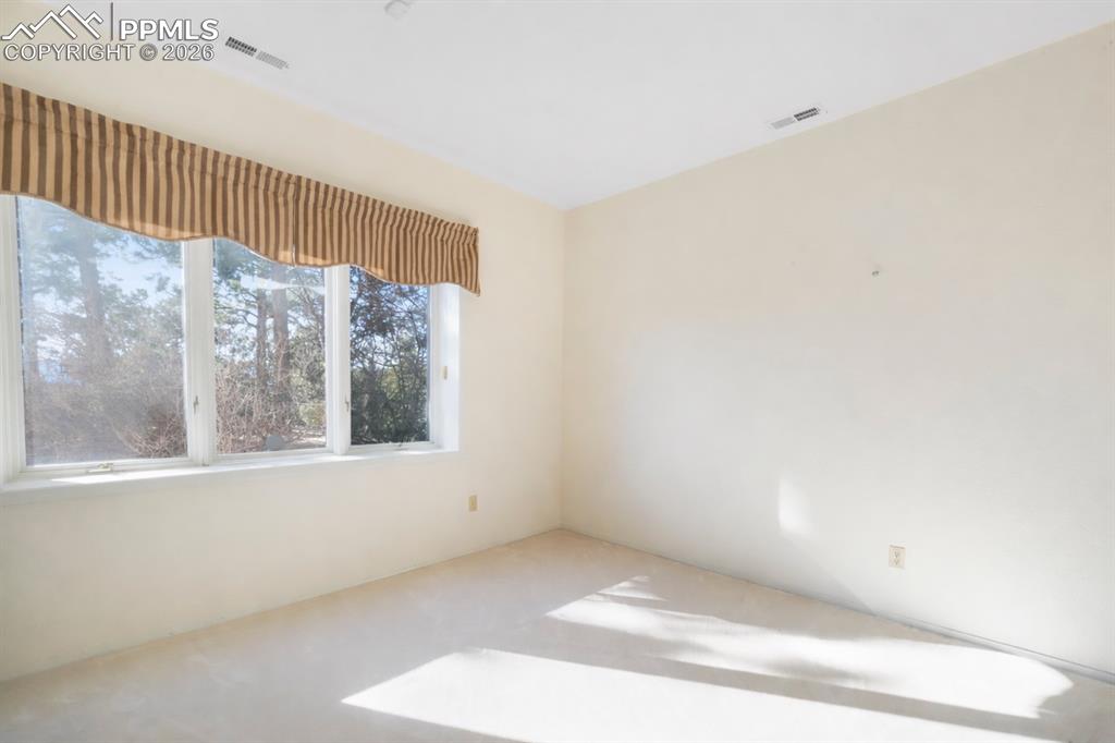 275 Tam O Shanter Way Monument CO 80132