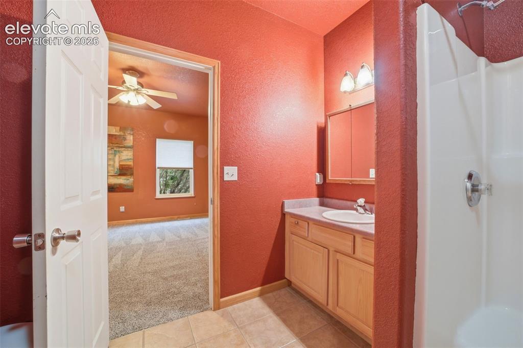 1008 E Kirkwood Drive Pueblo CO 81007