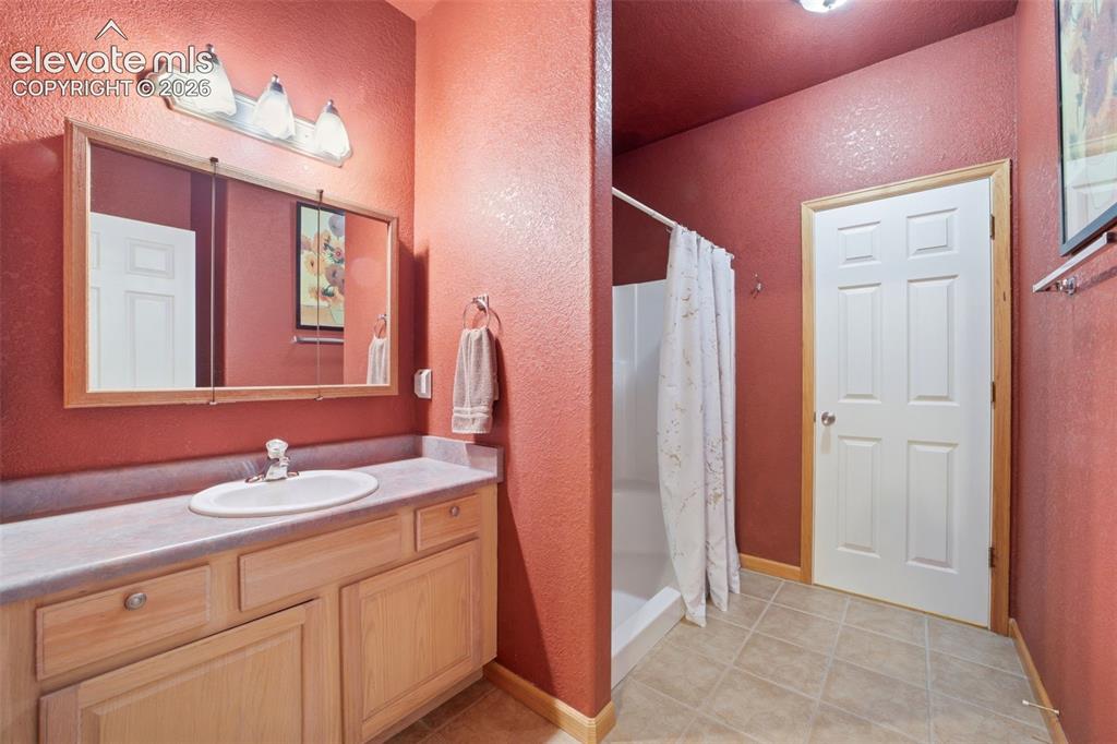 1008 E Kirkwood Drive Pueblo CO 81007