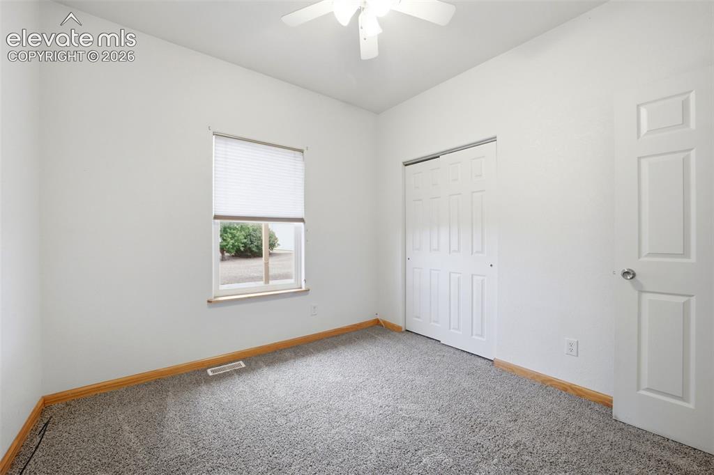 1008 E Kirkwood Drive Pueblo CO 81007