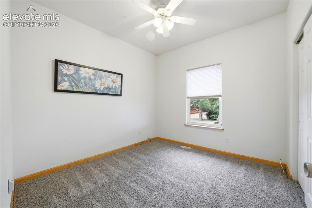 1008 E Kirkwood Drive Pueblo CO 81007