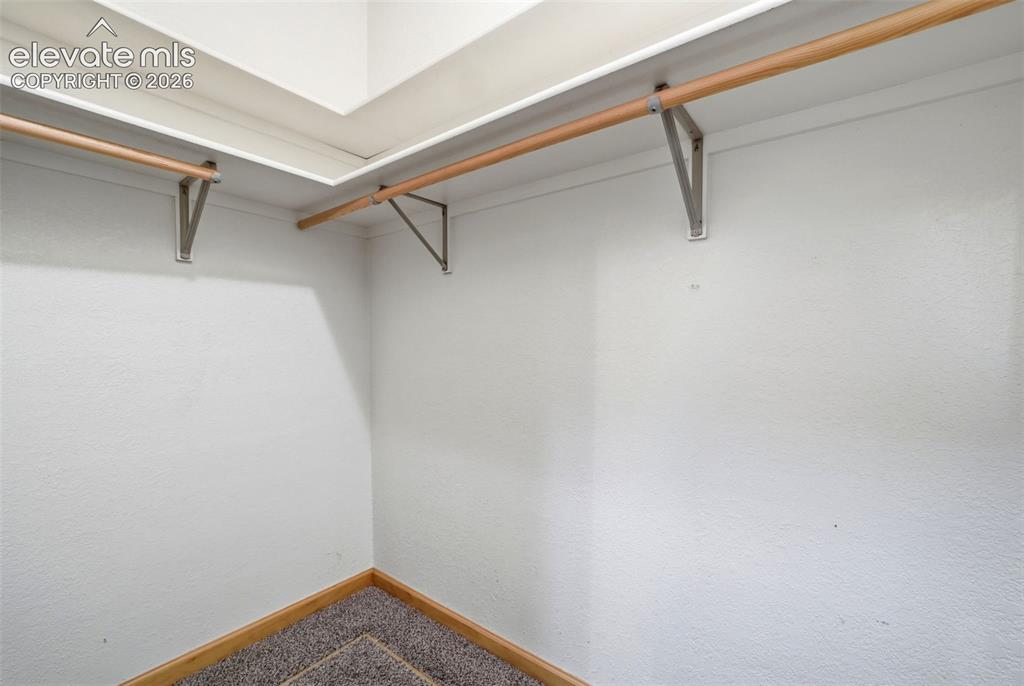1008 E Kirkwood Drive Pueblo CO 81007