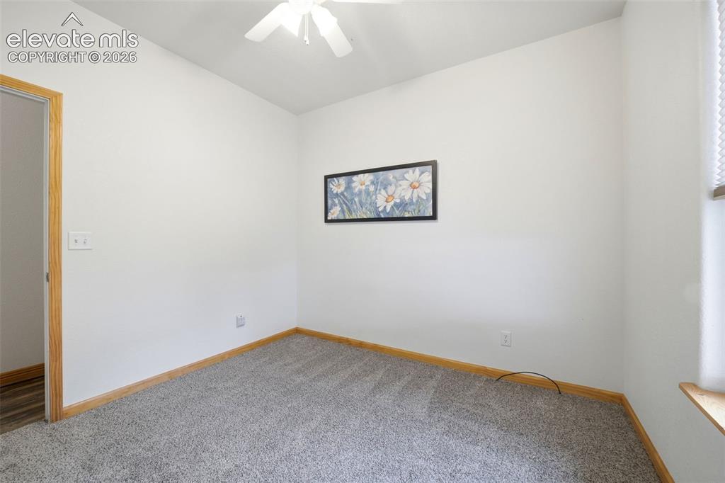 1008 E Kirkwood Drive Pueblo CO 81007
