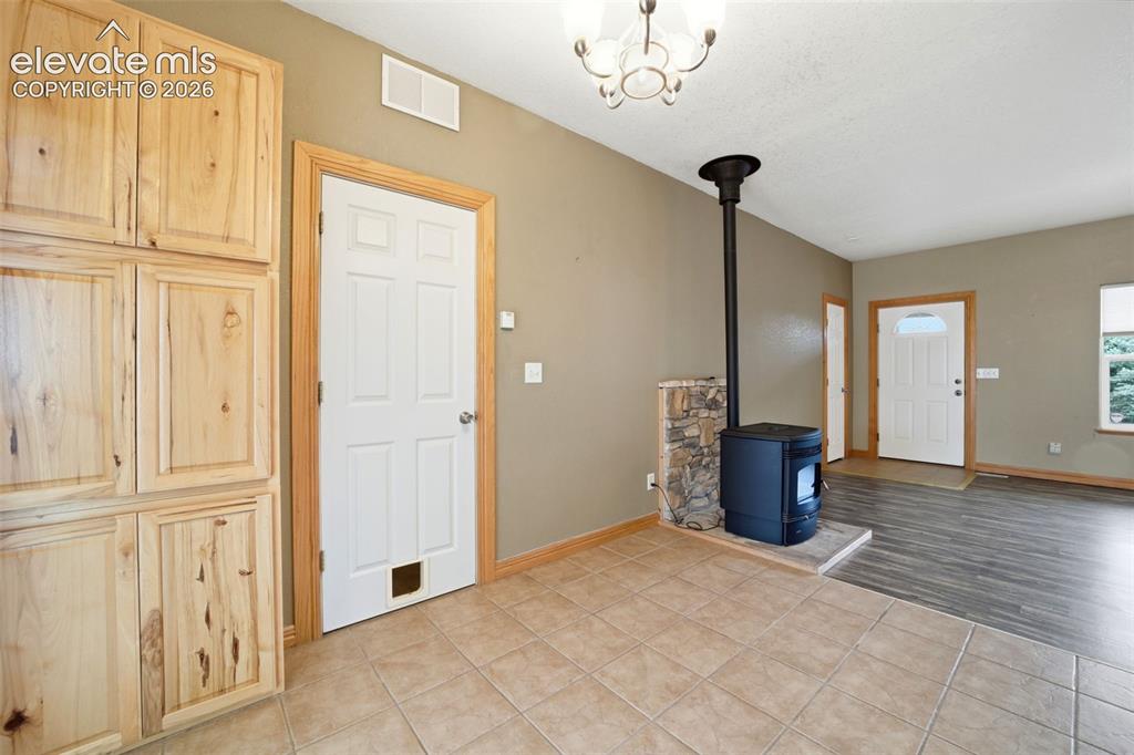 1008 E Kirkwood Drive Pueblo CO 81007