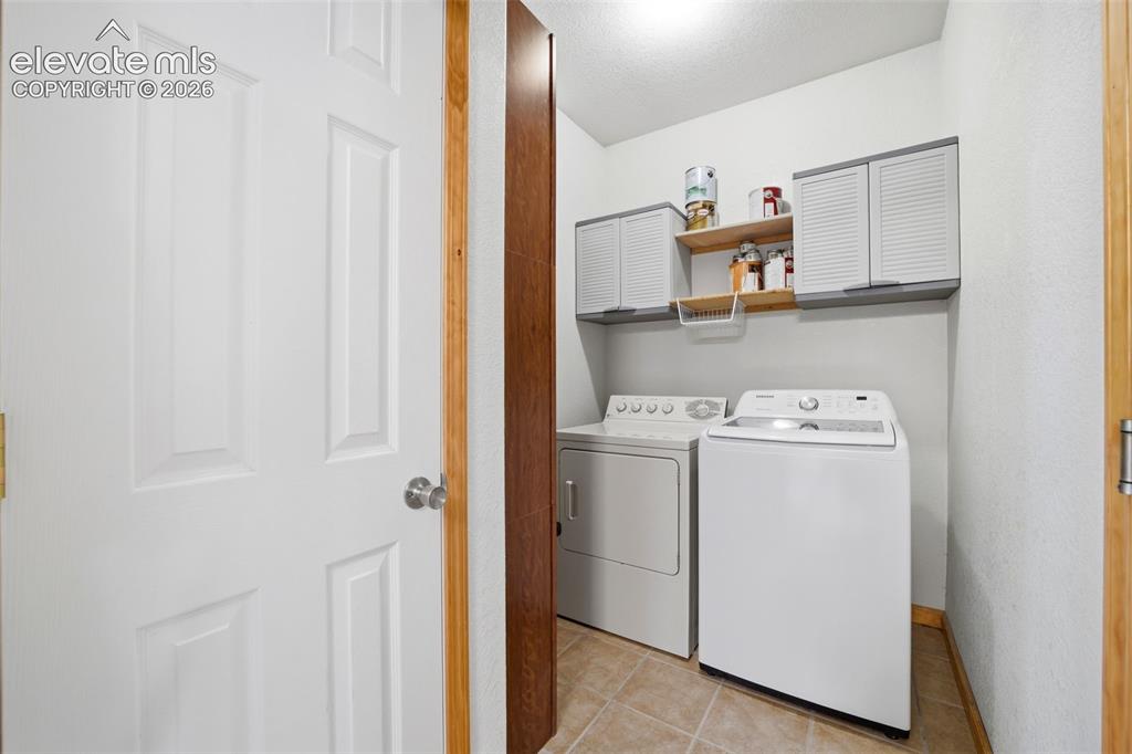 1008 E Kirkwood Drive Pueblo CO 81007