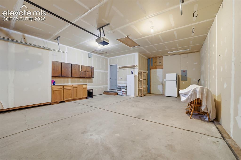 1008 E Kirkwood Drive Pueblo CO 81007