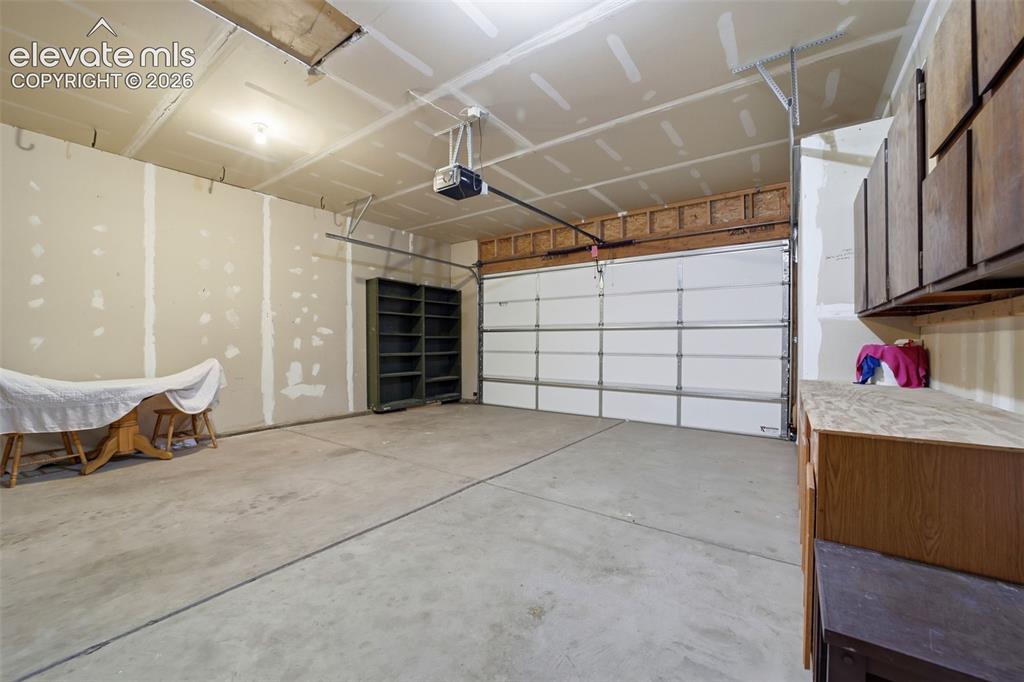 1008 E Kirkwood Drive Pueblo CO 81007