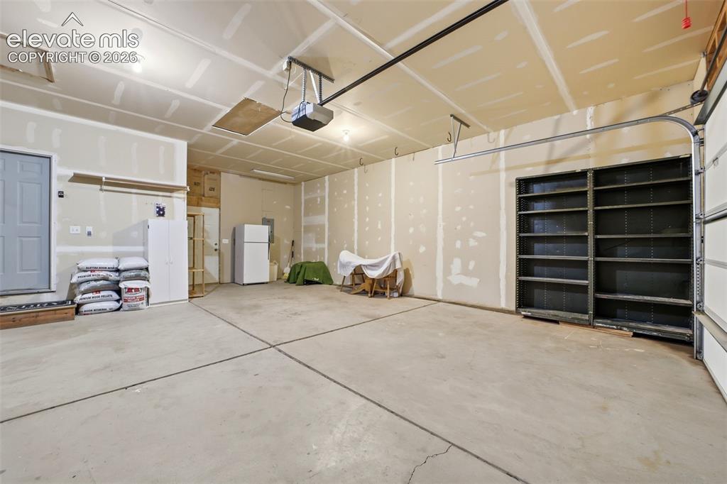 1008 E Kirkwood Drive Pueblo CO 81007