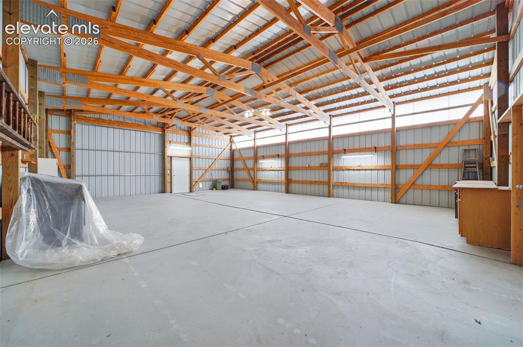 1008 E Kirkwood Drive Pueblo CO 81007