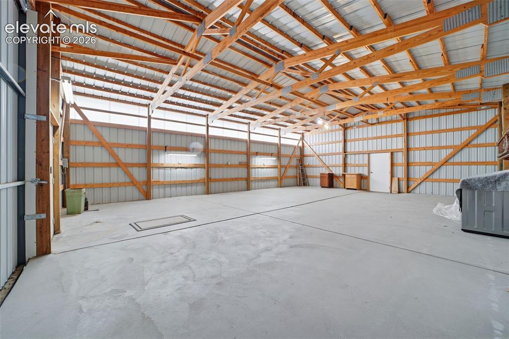 1008 E Kirkwood Drive Pueblo CO 81007