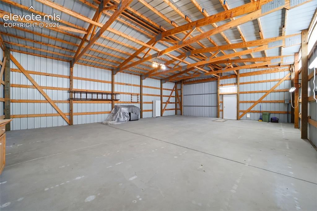 1008 E Kirkwood Drive Pueblo CO 81007