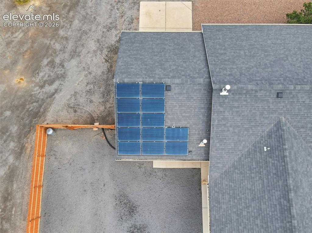 1008 E Kirkwood Drive Pueblo CO 81007