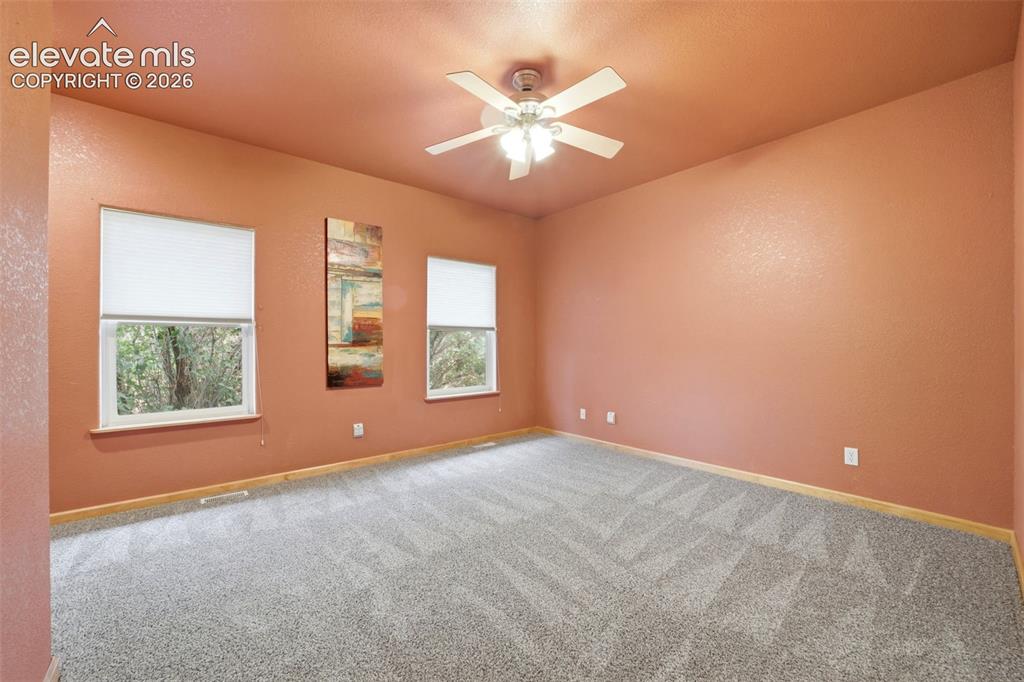 1008 E Kirkwood Drive Pueblo CO 81007