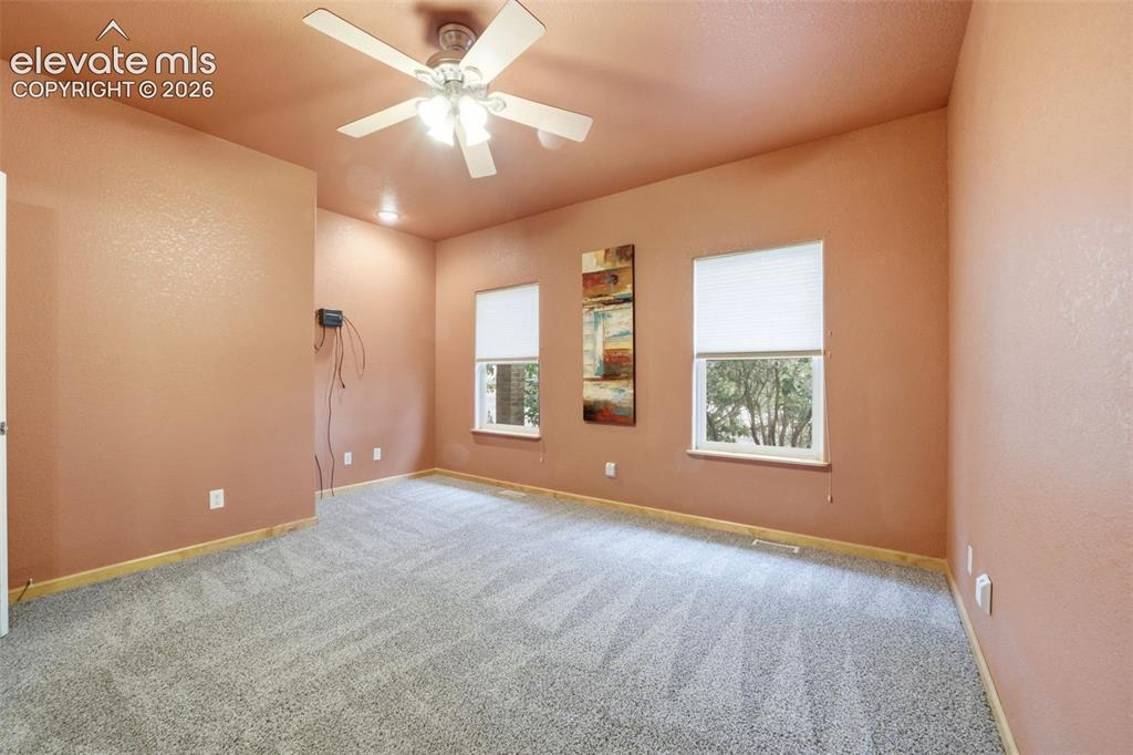 1008 E Kirkwood Drive Pueblo CO 81007