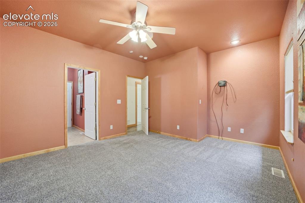 1008 E Kirkwood Drive Pueblo CO 81007