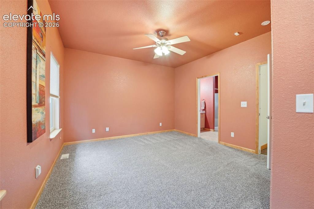 1008 E Kirkwood Drive Pueblo CO 81007