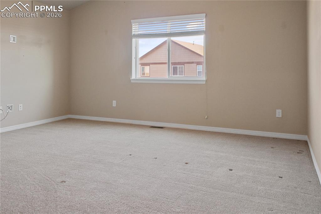 6773 Galpin Drive Colorado Springs CO 80925