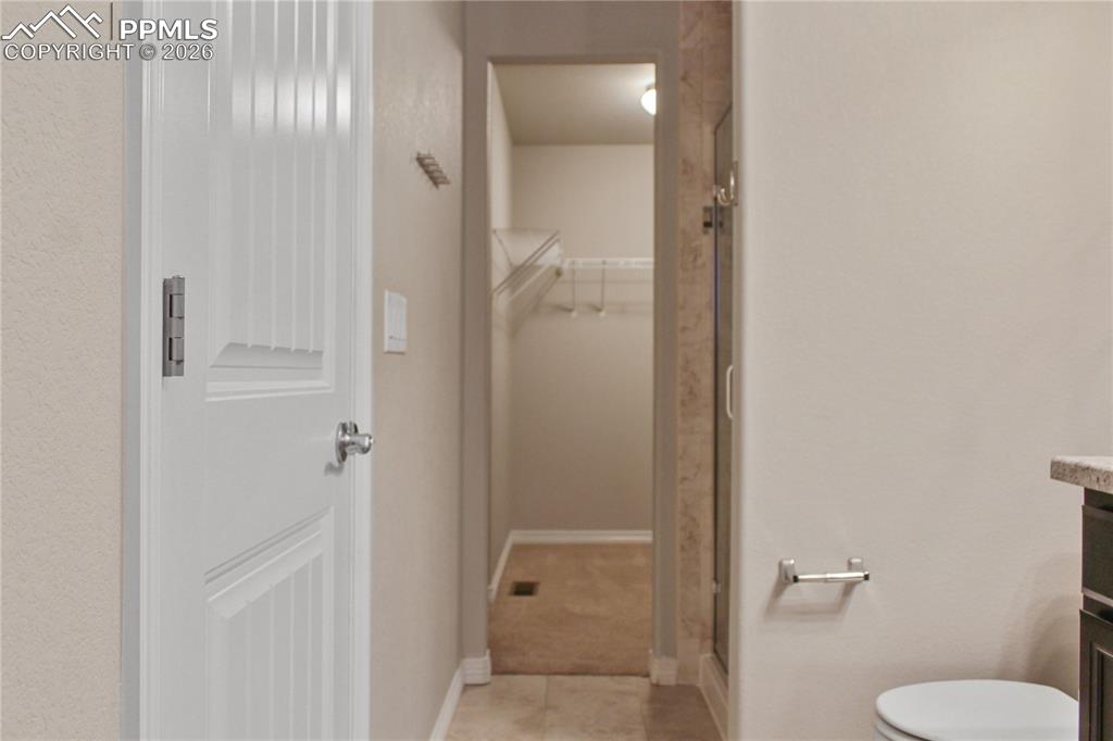 6773 Galpin Drive Colorado Springs CO 80925
