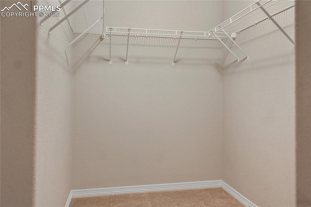 6773 Galpin Drive Colorado Springs CO 80925