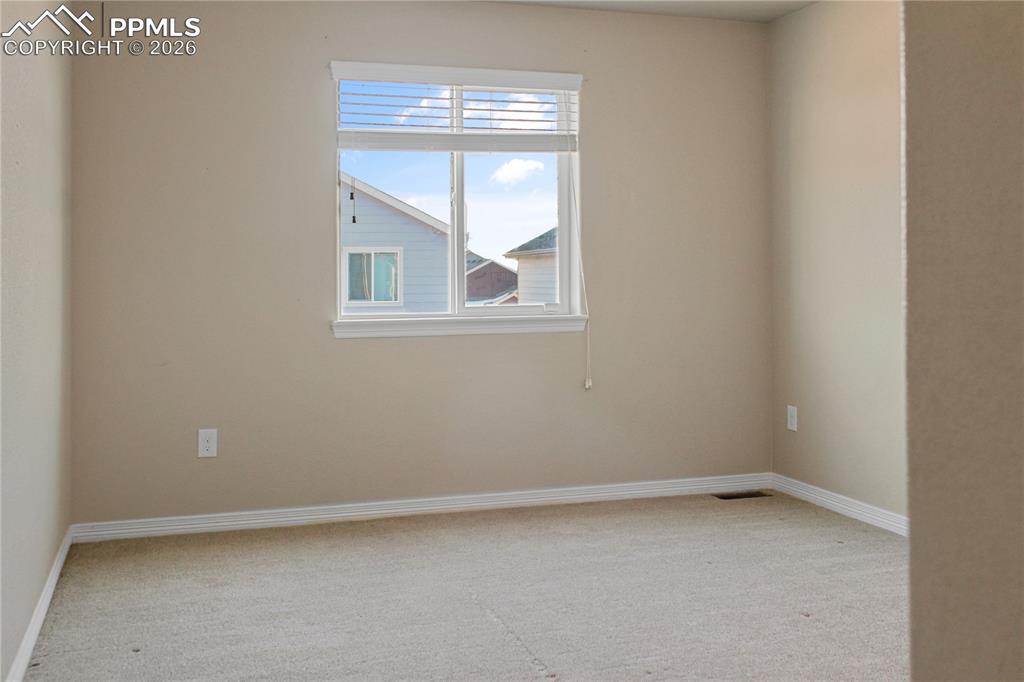 6773 Galpin Drive Colorado Springs CO 80925