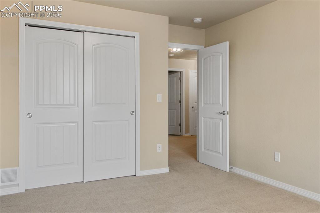 6773 Galpin Drive Colorado Springs CO 80925