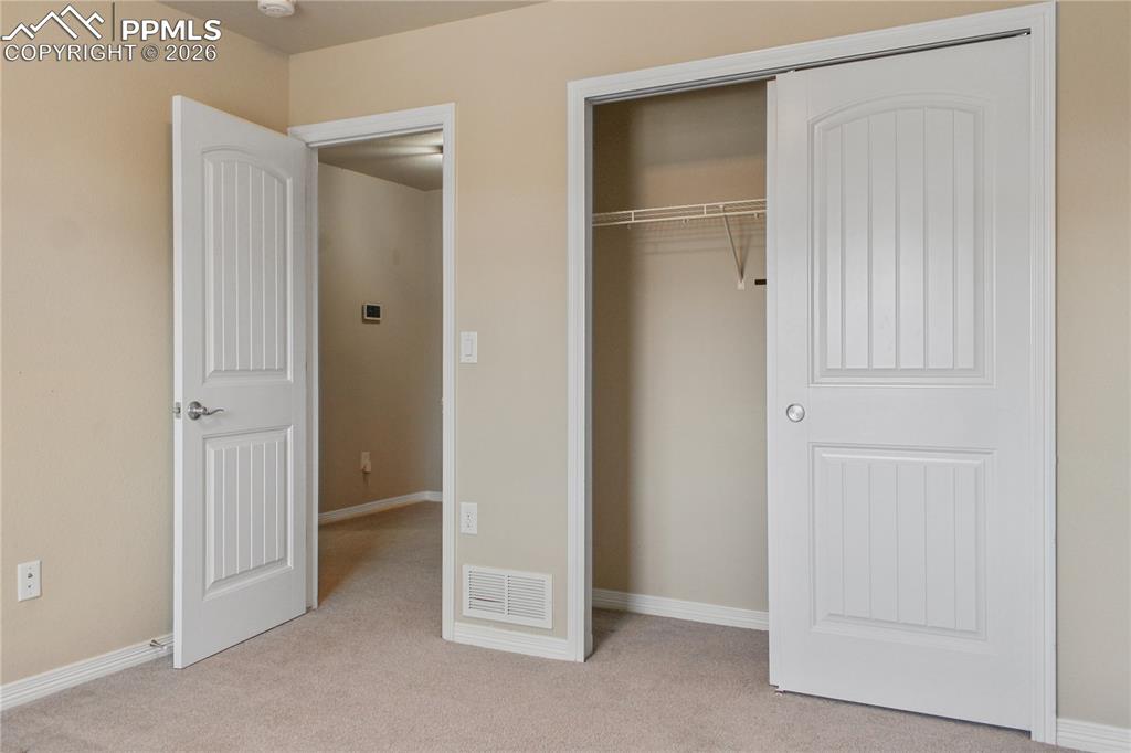 6773 Galpin Drive Colorado Springs CO 80925