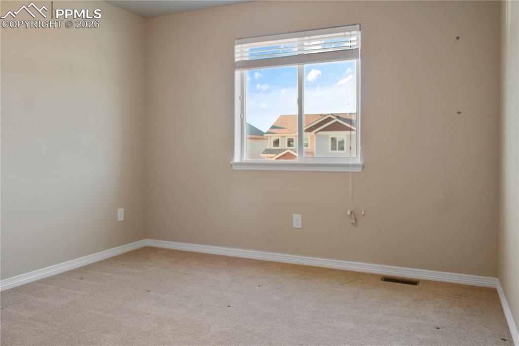 6773 Galpin Drive Colorado Springs CO 80925