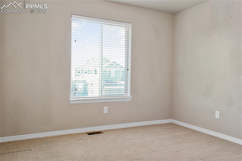 6773 Galpin Drive Colorado Springs CO 80925