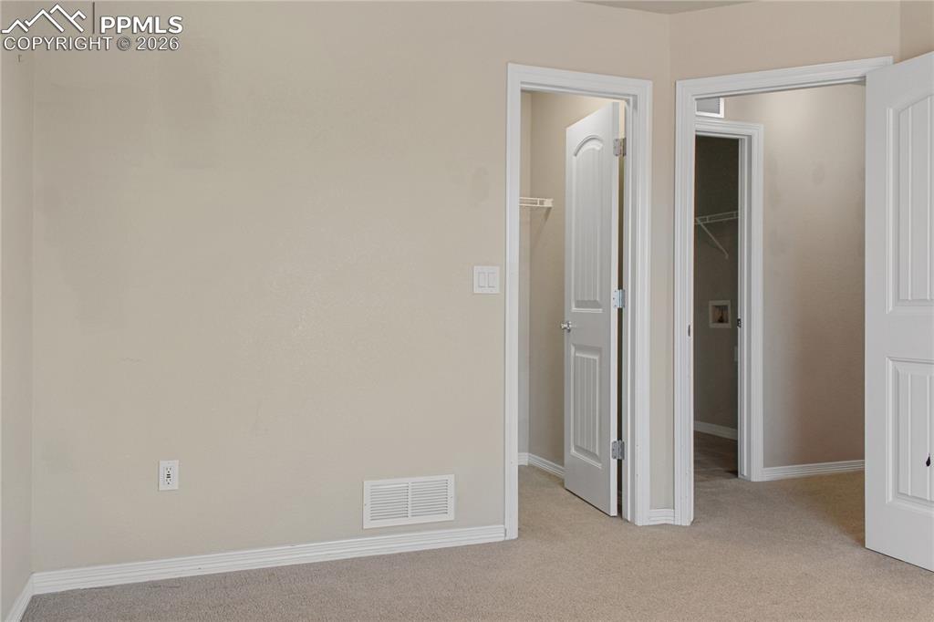 6773 Galpin Drive Colorado Springs CO 80925