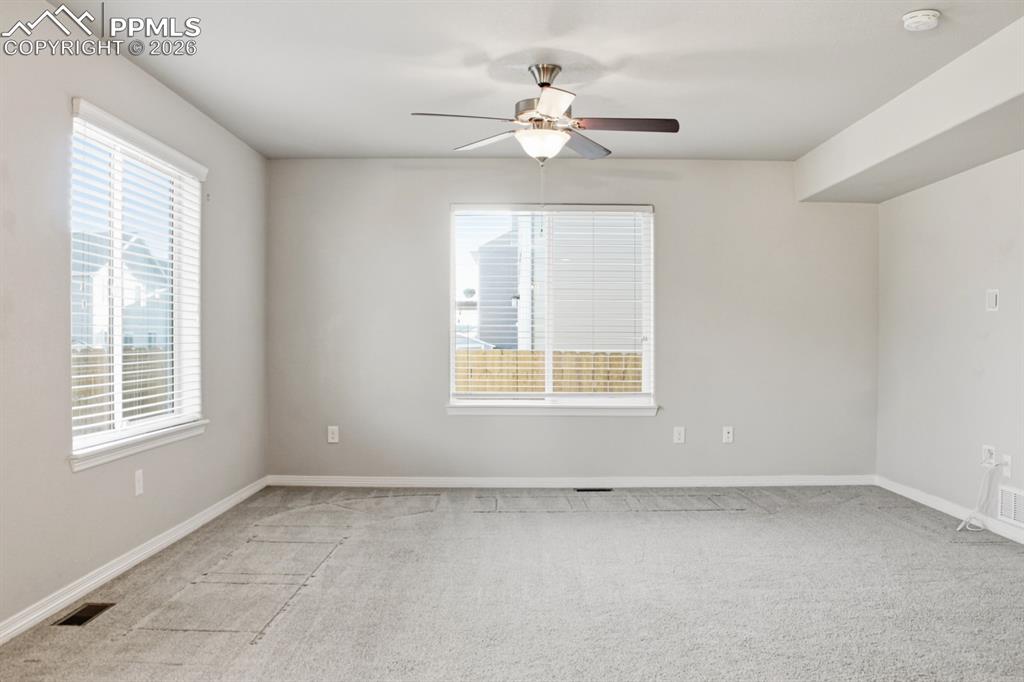 6773 Galpin Drive Colorado Springs CO 80925
