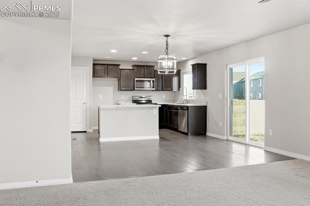 6773 Galpin Drive Colorado Springs CO 80925
