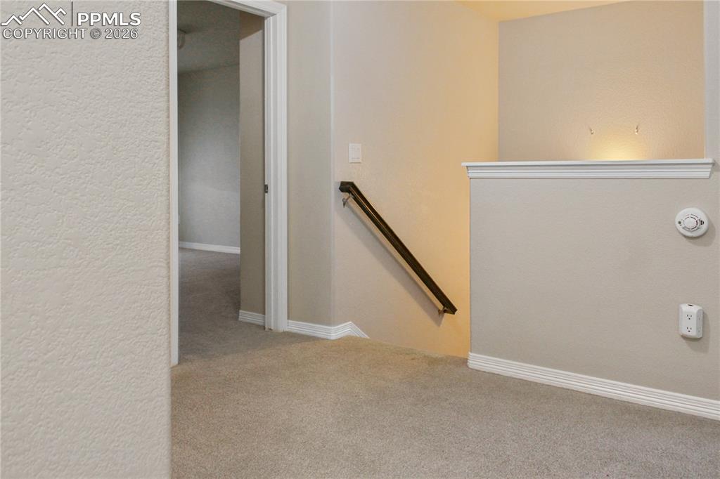 6773 Galpin Drive Colorado Springs CO 80925