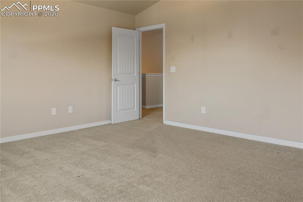 6773 Galpin Drive Colorado Springs CO 80925