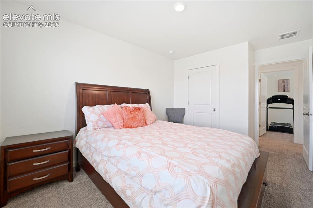 10152 Castor Drive Colorado Springs CO 80925