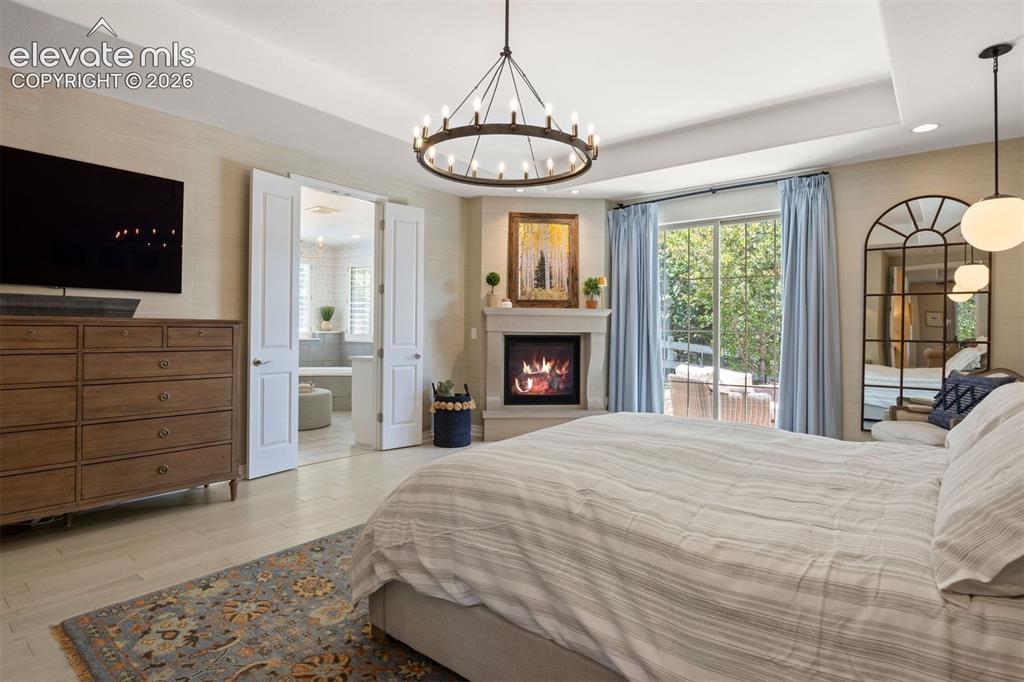 2151 Saddleback Drive Castle Rock CO 80104