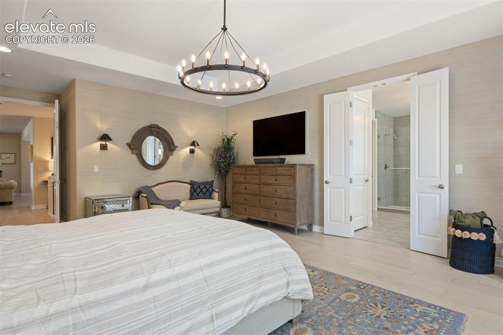 2151 Saddleback Drive Castle Rock CO 80104