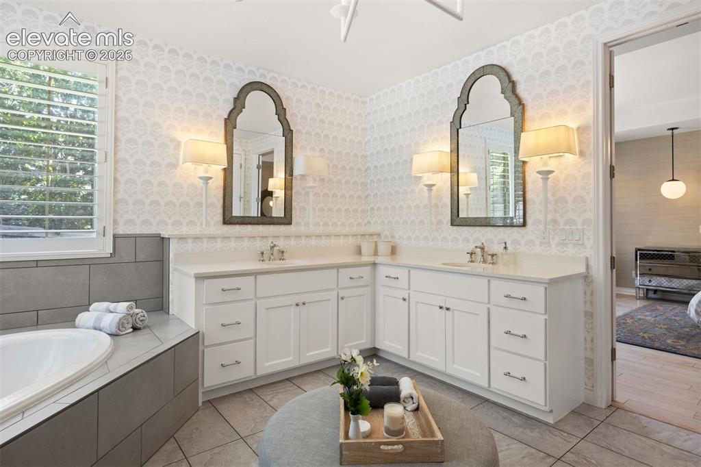 2151 Saddleback Drive Castle Rock CO 80104