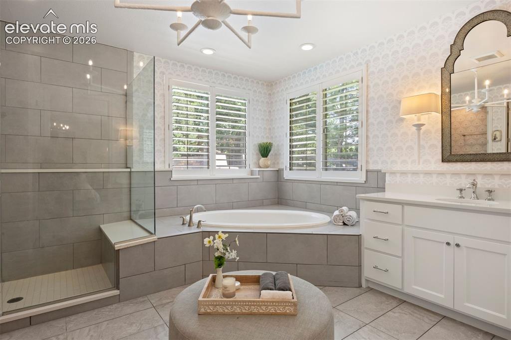2151 Saddleback Drive Castle Rock CO 80104