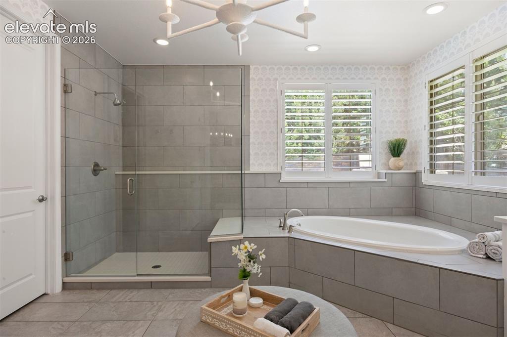 2151 Saddleback Drive Castle Rock CO 80104