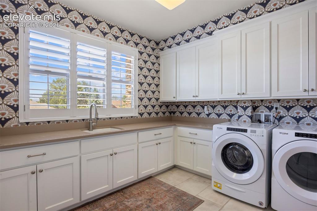 2151 Saddleback Drive Castle Rock CO 80104