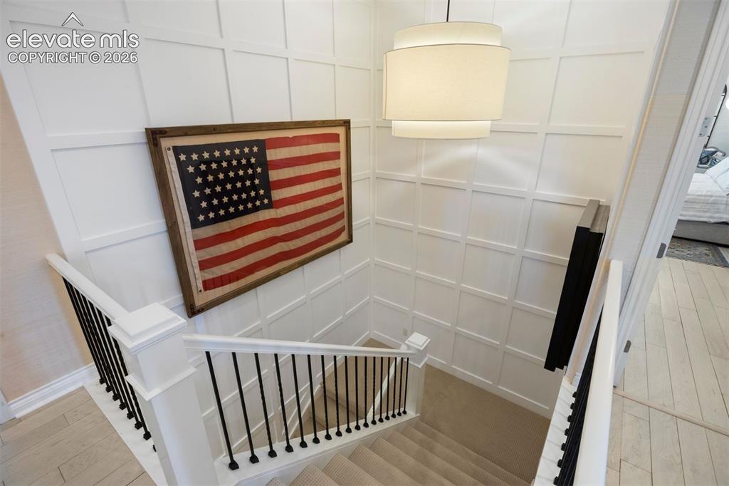 2151 Saddleback Drive Castle Rock CO 80104