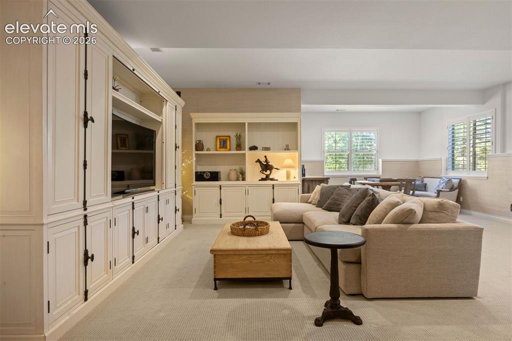 2151 Saddleback Drive Castle Rock CO 80104