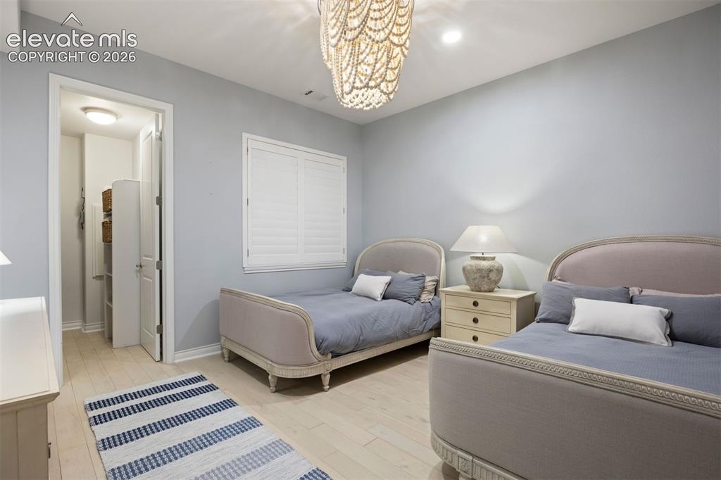 2151 Saddleback Drive Castle Rock CO 80104
