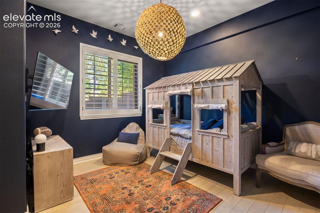 2151 Saddleback Drive Castle Rock CO 80104