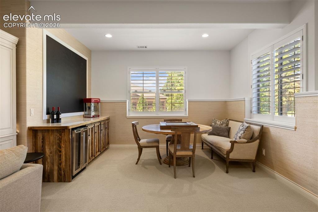 2151 Saddleback Drive Castle Rock CO 80104