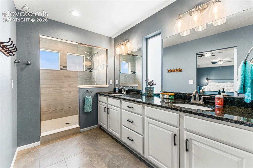5926 Carrick Lane Colorado Springs CO 80927