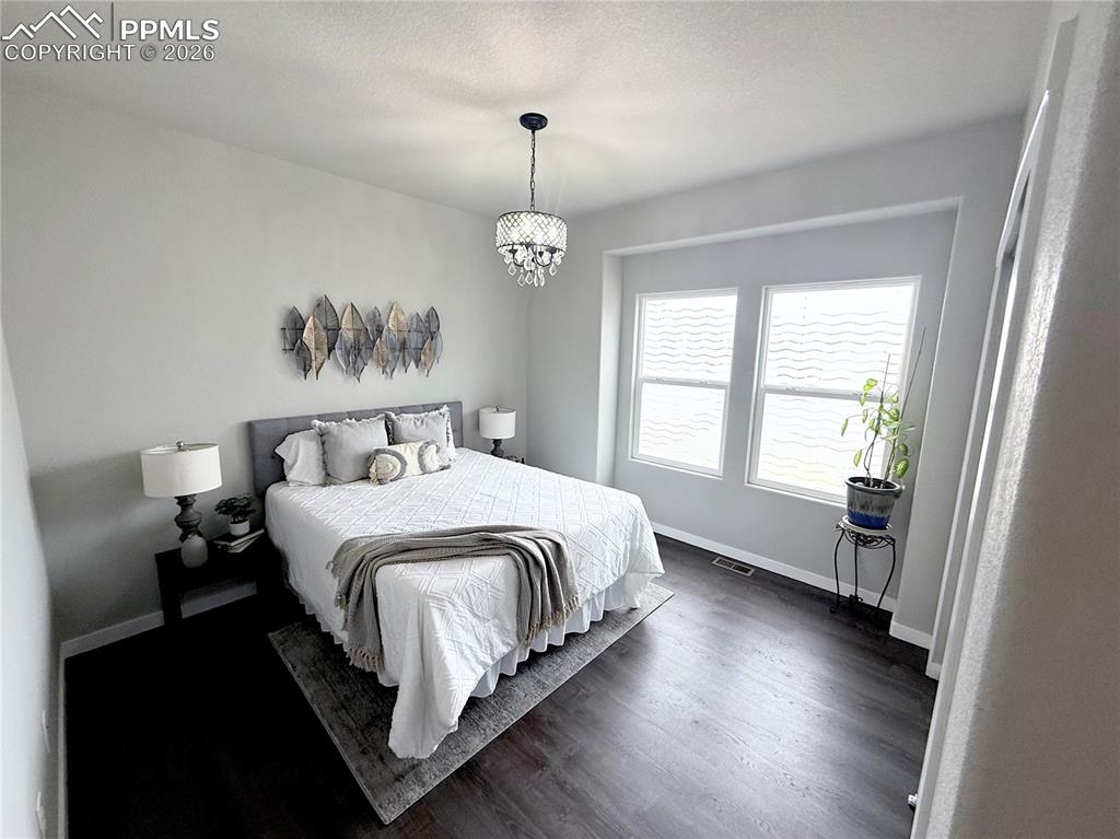 6317 Tramore Way Colorado Springs CO 80923