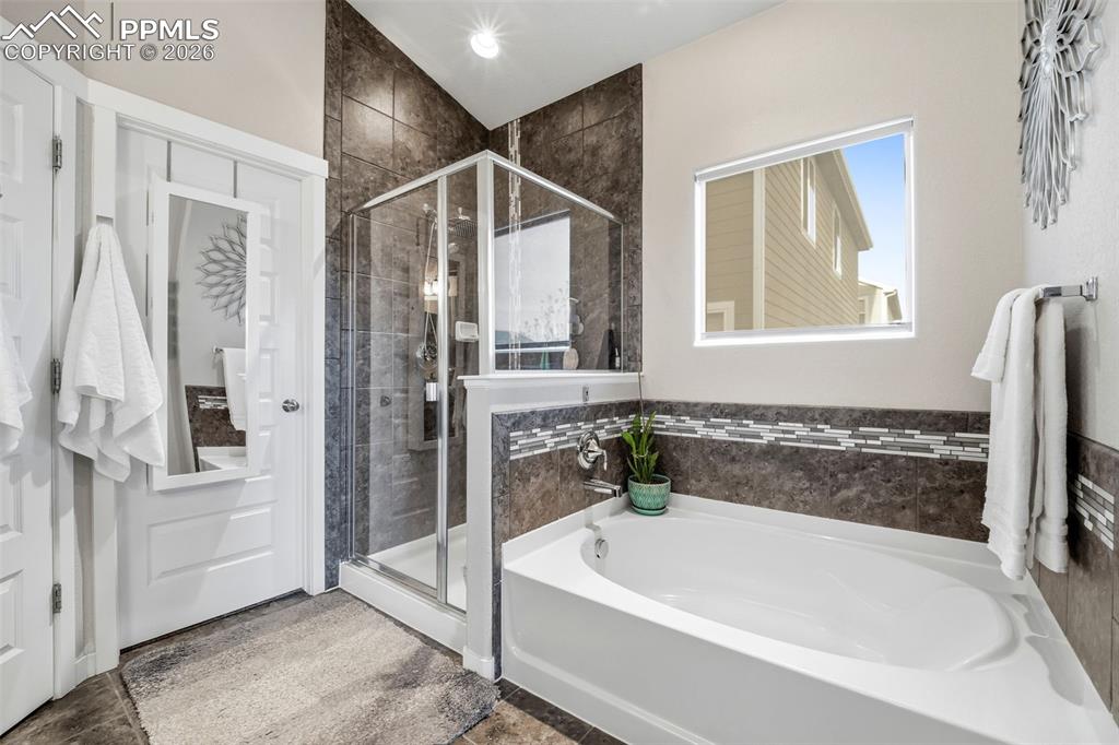 6317 Tramore Way Colorado Springs CO 80923